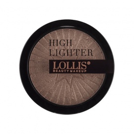 Iluminador H04 (9g) - LOLLIS