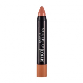 Lápiz Labial Mate 05 3g LOLLIS