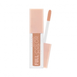 Brillo de Labios Full Color 001 5 ml