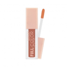 Brillo de Labios Full Color 001 5 ml