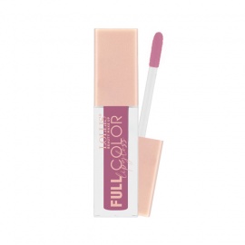 Brillo de Labios Full Color 006 5 ml