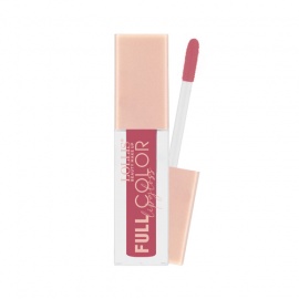 Brillo de Labios Full Color 007 5 ml