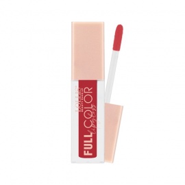 Brillo de Labios Full Color 009 5 ml