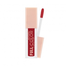 Brillo de Labios Full Color 012 5 ml