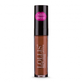 Pintalabios Líquido Mate 29 6 ml