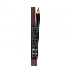 Lápiz de Labios Resistente al Agua 209 – 1,4 g LOLLIS