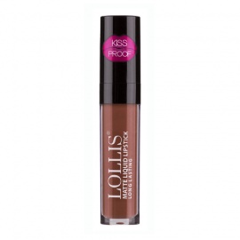 Pintalabios Líquido Mate 21 6 ml