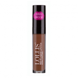 Pintalabios Líquido Mate 23 6 ml