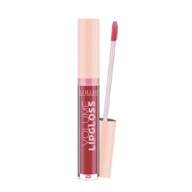 Brillo de Labios Volume 08 3,5 ml LOLLIS 