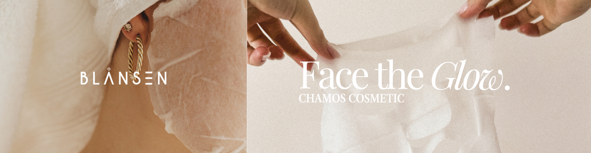 Marcas Parceiras