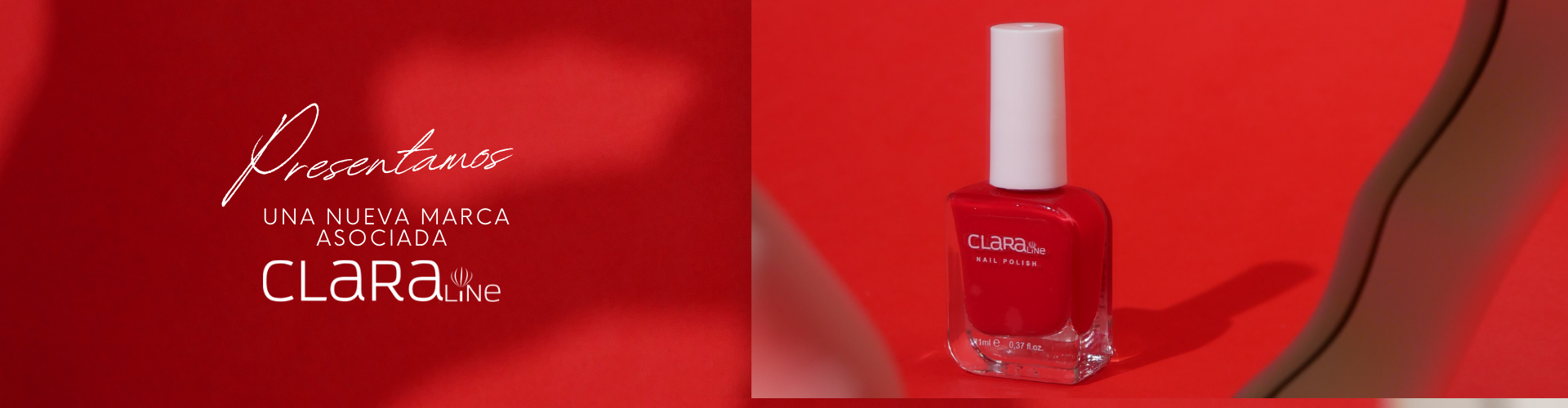 Clara Line